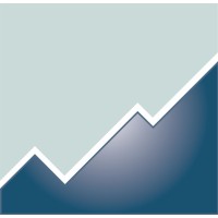 Anbec Partners, LP logo - Similar company to Rhode Island Grows