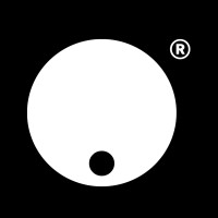 GEMA logo - Similar company to Projedomus
