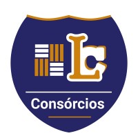 Consorcios LC logo - Similar company to Dr. Rocha