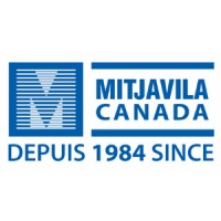 Mitjavila Canada logo - Similar company to Exosysteme