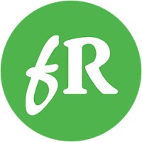 fieldReady logo - Similar company to Field Ready