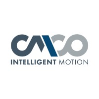 Columbus McKinnon logo - Similar company to Conax Technologies