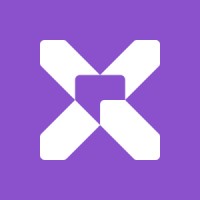 ArchNexus logo - Similar company to Herbal Decode