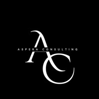 Aspera Consulting logo - Similar company to Aspera Consult