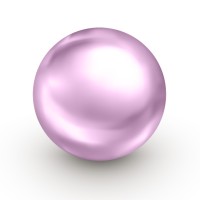 Zalencentrum De Parel logo - Similar company to Bewegingsambassadeurs