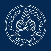 Estonian Academy of Sciences logo - Similar company to Taltech Ai