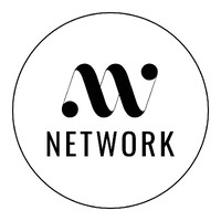 NETWORK COWORKING ANSE VATA logo - Similar company to Magenta Agence Nc