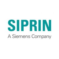 Siprin S.R.O.