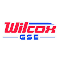 Wilcox GSE logo - Similar company to Global Ground Support