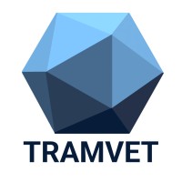 TRAMVET logo - Similar company to Studio Soto