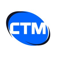 CTM Magnetics logo - Similar company to Solutions Aec