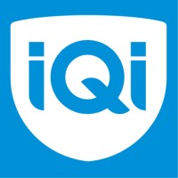 Iqi Trusted Petfood Ingredients