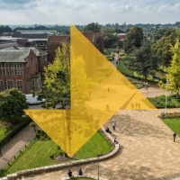 Enactus Southampton logo - Similar company to Wonkybowl
