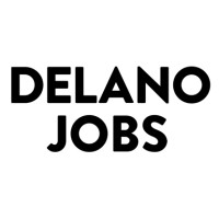 Delano Jobs logo - Similar company to Sysinfo