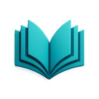 Emerald Book, Inc. logo - Similar company to Vantive