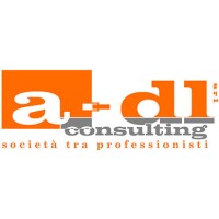 A-DL Consulting s.r.l. TP logo - Similar company to Jobstalent