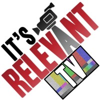 It'S Relevant Tv