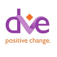 DVE Business Solutions logo - Similar company to Mosharraq