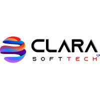 Clarasoftech Pvt Ltd logo - Similar company to Clara Softtech Pvt Ltd