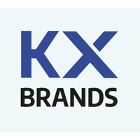 Kitchen X logo - Similar company to Ov Studio