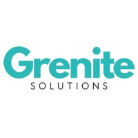 Grenite Solution logo - Similar company to Apton, Inc.
