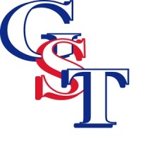GST Power Service Group, Inc. logo - Similar company to Wepaint