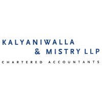 Kalyaniwalla & Mistry LLP, Chennai logo - Similar company to Techcentric Solutions
