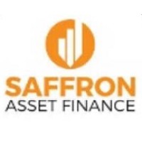 Saffron Asset Finance logo - Similar company to Saffron Financial