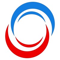 Frey Lutz logo - Similar company to Sidium Solutions