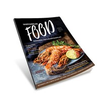 Fnq Food Magazine