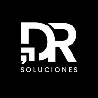 DR Soluciones logo - Similar company to Itango Digital