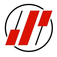 Sound Design, Inc. logo - Similar company to Iqsonics