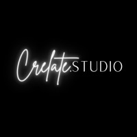 Crelate.Studio