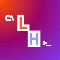 Loophole Hackers logo - Similar company to Futurehack!