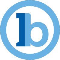 The One Billion logo - Similar company to Yourcycle