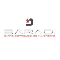 BDM Baradi Distribuciones Mayoristas S.L. logo - Similar company to Eurefas