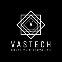 VASTECH logo - Similar company to Pt. Vastu Cipta Persada