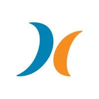 Diggles Creative logo - Similar company to Candor