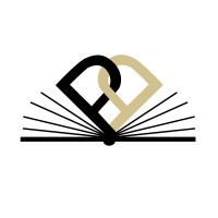 Positive Publications