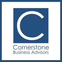 Cornerstone Business Advisors logo - Similar company to Codem