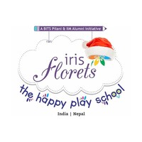 Iris Florets Lanco Hills logo - Similar company to Mobifolio