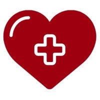 Life Safe logo - Similar company to Proficient Training Canada