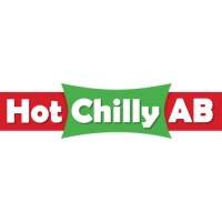 Hot Chilly AB logo - Similar company to Nordic Rice Ab