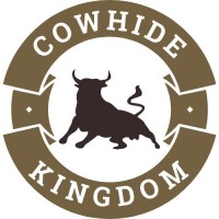 cowhide Kingdom logo - Similar company to Forzini
