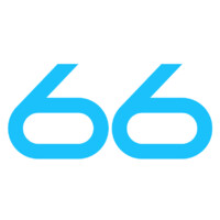Parallel66 logo - Similar company to Dronemail