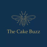 The Cake Buzz - Harefield logo - Similar company to Vario Press
