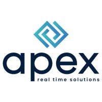 Apex Real Time Solutions logo - Similar company to Dai Group