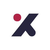 Projetax Soluções Contábeis logo - Similar company to Equipe Serviços Contábeis