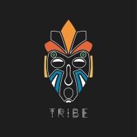 Tribe