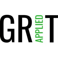 Applied GRT-Owner's Representatives logo - Similar company to Crain Atlantis